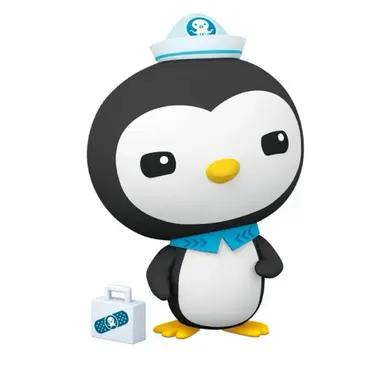 Profile image of ペイソ