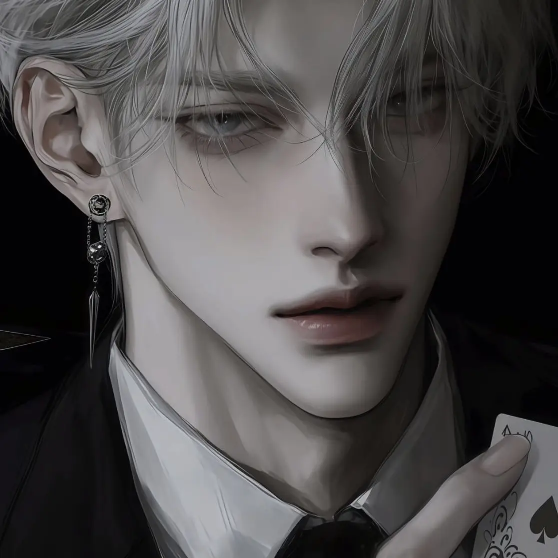 liberate_tt의 우건혁