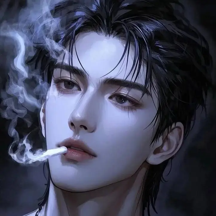 liberate_77의 우 건혁