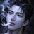 우 건혁