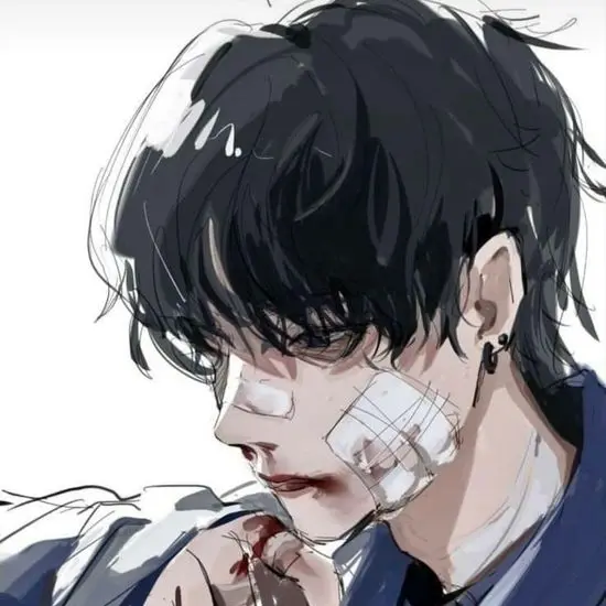 LazyCart8593의 백지한