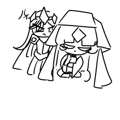 Profile image of Mystic Flour Cookie