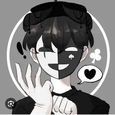 Profile image of 채스터