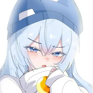 Profile image of 타코아끼