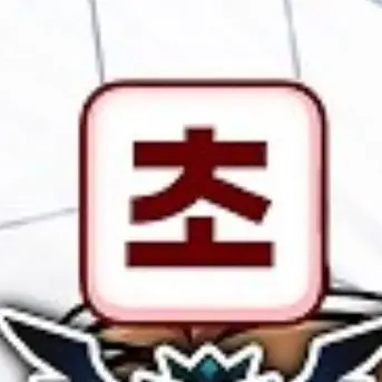 Profile image of 김늑구