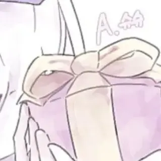 Profile image of 고혈압