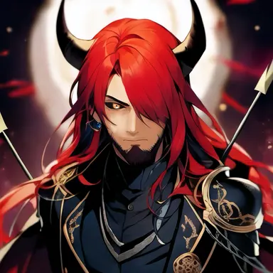 Profile image of グラヴェル