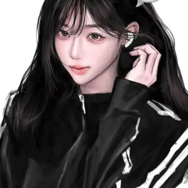 Profile image of 이유진