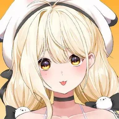 Profile image of 쵸쵸우