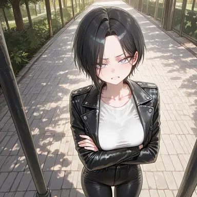Profile image of パク・テヨン