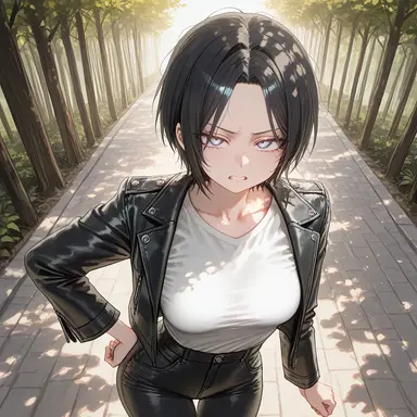 Profile image of 박태연