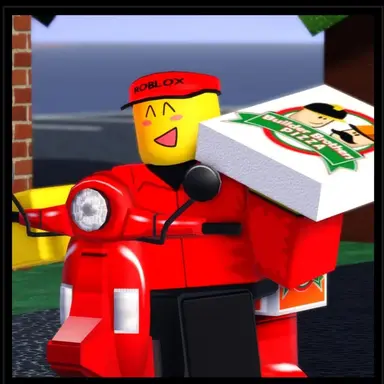 Profile image of 엘리엇