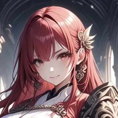 Profile image of レイナ