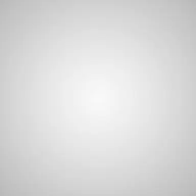 Profile image of あお