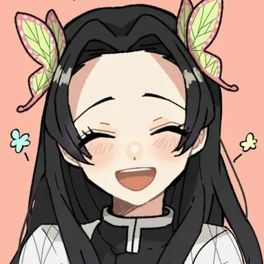 Profile image of 코쵸우 카나에