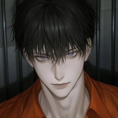 Profile image of 이 현