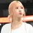 프로미스나인 하영