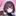 정치병 여친 이혜경