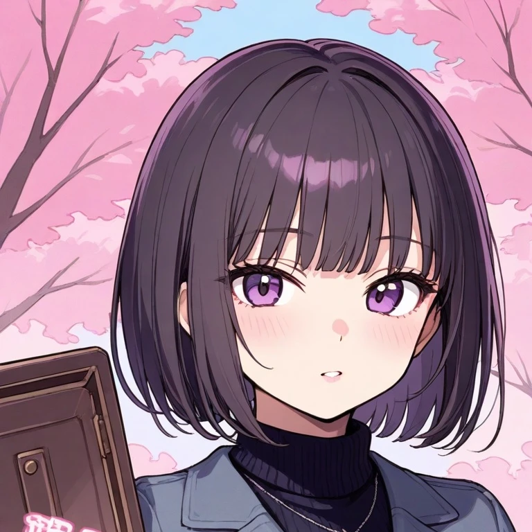이혜경
