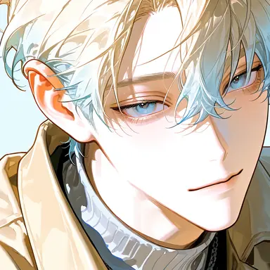 Profile image of 陽