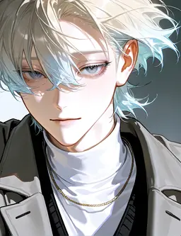 Profile image of 陽