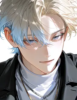 Profile image of 陽