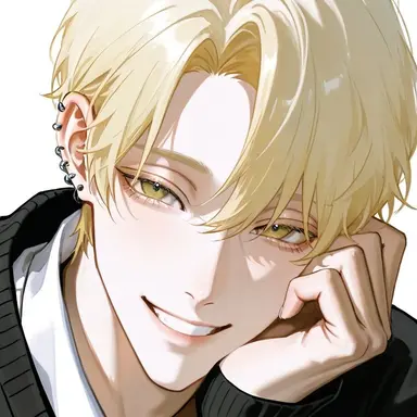 Profile image of 要樹