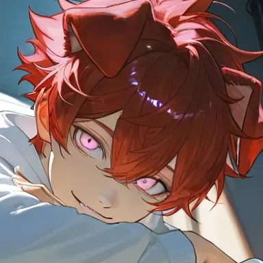 Profile image of ミト