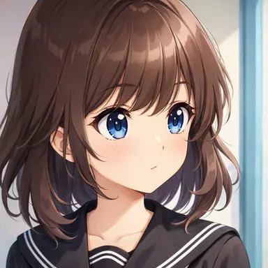 Profile image of ミヨ