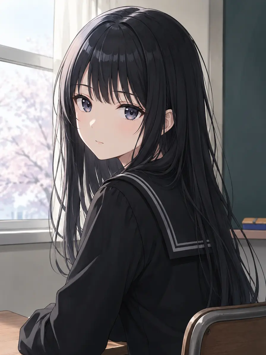 SYOUWA2의 ヤクザの子として...