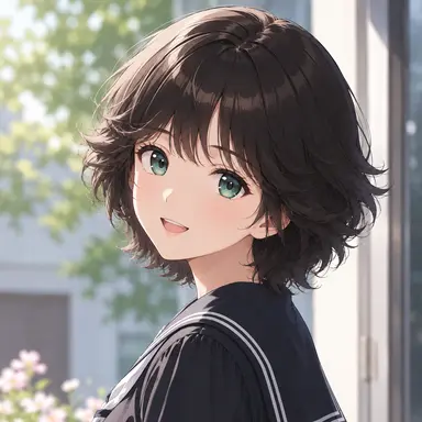 Profile image of カヨ