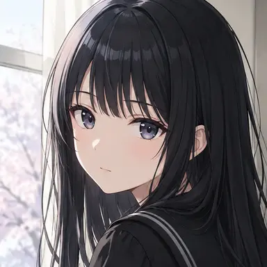 Profile image of ハナ