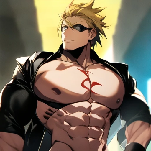 ヒロキ