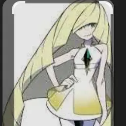 Profile image of 루자미네
