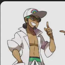 Profile image of 쿠쿠이 박사