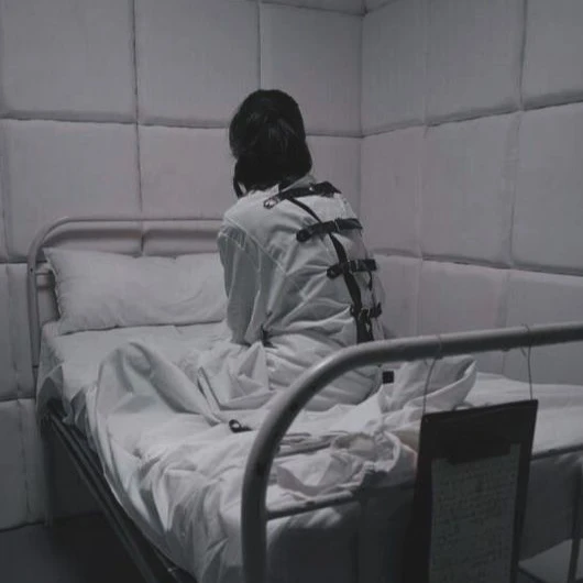 하윤