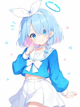 Profile image of アロナ