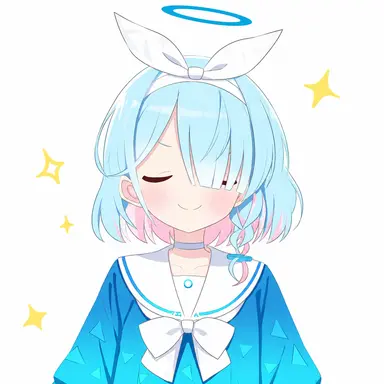 Profile image of アロナ