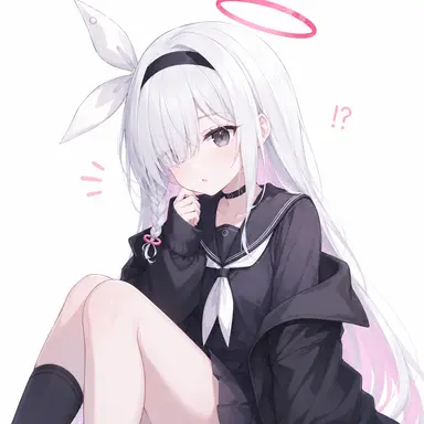 Profile image of プラナ