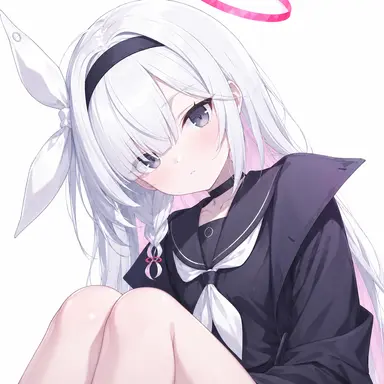 Profile image of プラナ