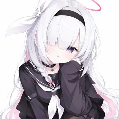 Profile image of プラナ
