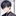 김서진