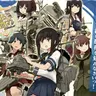 Profile image of 艦娘