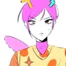 Profile image of 주블