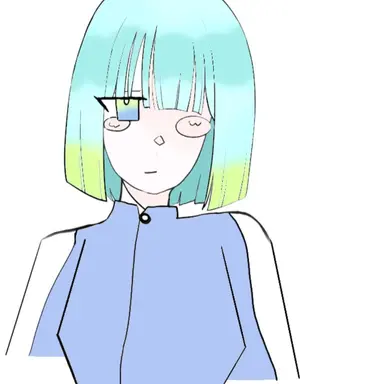Profile image of 이예슬