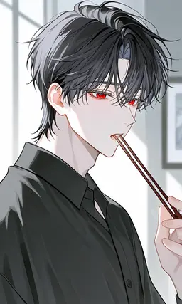 Profile image of Yamato