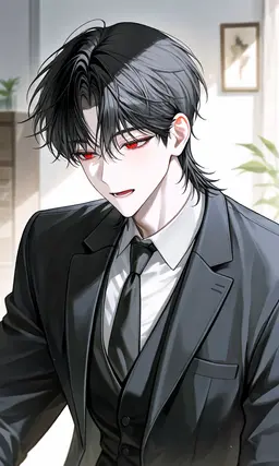 Profile image of Yamato