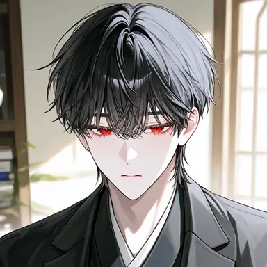 Profile image of Yamato