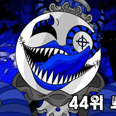 Profile image of トリッキー