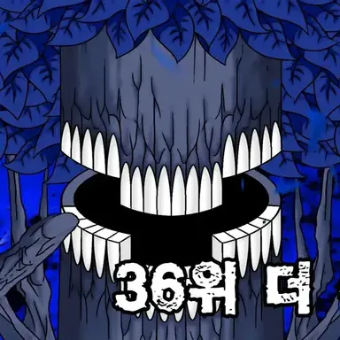 Profile image of ウィキ